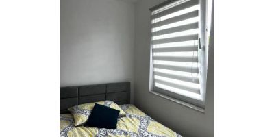 Apartament Julia 3 osobowy Chęcińska Kielce - foto 4