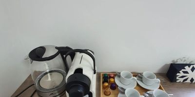Ági Kuckó Nyíregyháza - foto 3