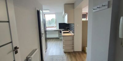 Ági Kuckó Nyíregyháza - foto 4