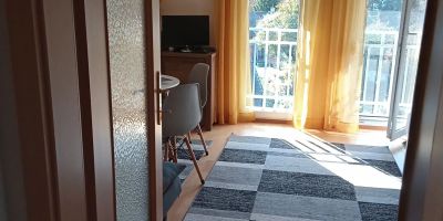 Napkő Apartman Sopron - foto 2
