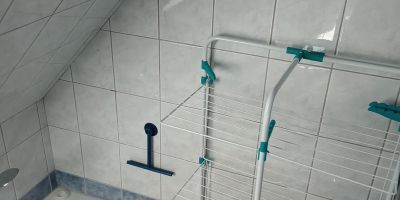 Napkő Apartman Sopron - foto 3