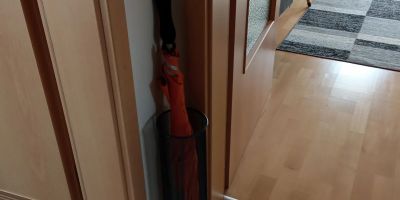 Napkő Apartman Sopron - foto 4