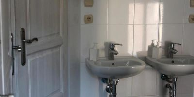 Angel Hostel Toruń - foto 4
