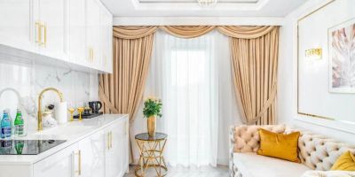 Bulwar Residence & Wellness Kazimierz Dolny - foto 2