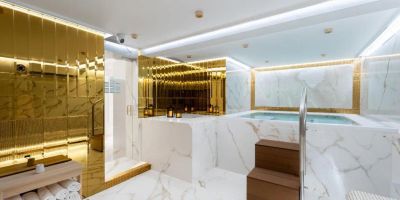 Bulwar Residence & Wellness Kazimierz Dolny - foto 4