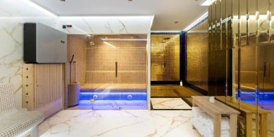 Bulwar Residence & Wellness Kazimierz Dolny - foto 5