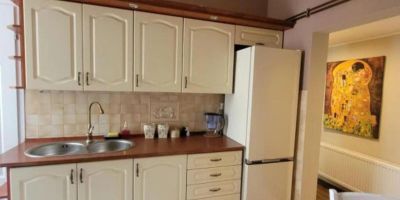 Apartamenty TR 11 Apartament nr 7 Olsztyn - foto 5