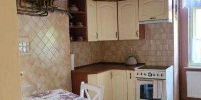 Apartamenty TR 11 Apartament nr 7 Olsztyn - foto 2