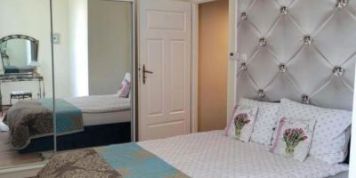 Apartamenty TR 11 Apartament nr 7 Olsztyn - foto 3