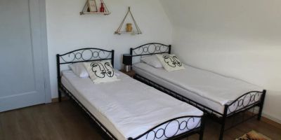 AP Apartment's Rodzinny Wałbrzych - foto 2
