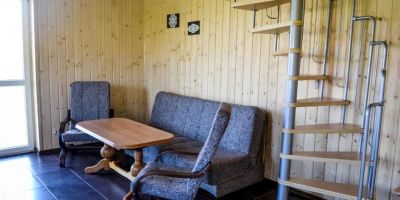Domki pod Beskidem Jaworzynka - foto 2