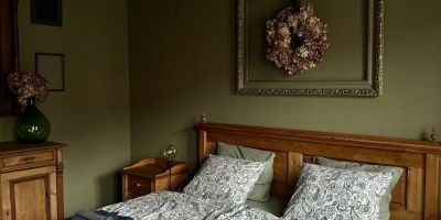 DIRIMA Vendégház Bükkszentkereszt - foto 2