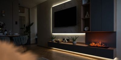 Anima Home Apartman Tata - foto 3