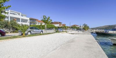 Apartments Vojko Poljica - foto 5