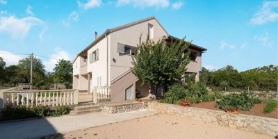 Apartments With Parking Space Radašinovci, Biograd - 24870 Radašinovci - foto 3