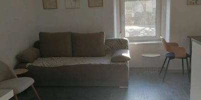Napvirág Apartman Balatonboglár - foto 2