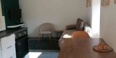 Napvirág Apartman Balatonboglár - foto 5