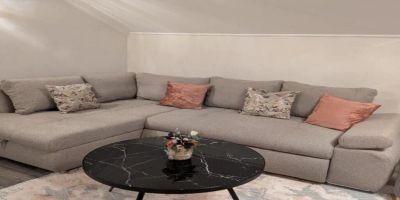 Apartament Syrius Timișoara - foto 3