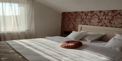 Apartament Syrius Timișoara - foto 4
