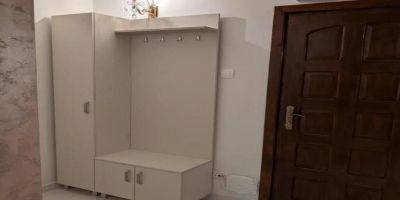 Apartament Syrius Timișoara - foto 5