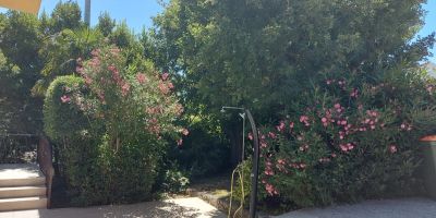 Apartmani Centar Starigrad - foto 2