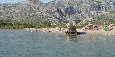 Apartmani Centar Starigrad - foto 3