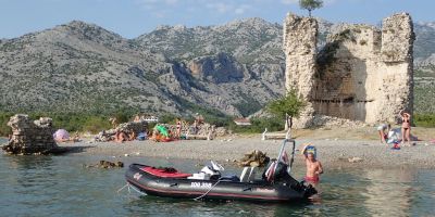 Apartmani Centar Starigrad - foto 4