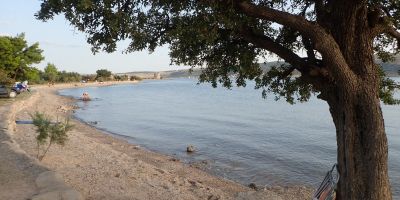 Apartmani Centar Starigrad - foto 5