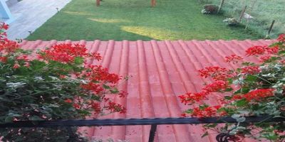 Casa Ardelean Sita Buzăului - foto 4