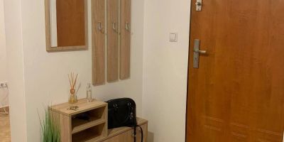 Apartament Widokowy Wiesia - foto 4