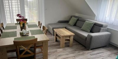 Apartmán - Dolní Morava - "Sedmička" - foto 3
