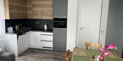 Apartmán - Dolní Morava - "Sedmička" - foto 5