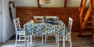 Cseresznyéskert Vendégház Dunabogdány - foto 3