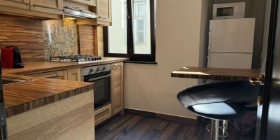 Apartament Nature Inspired Stay in Piata Sfatului Brașov - foto 4