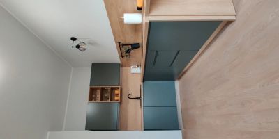 4 Kąty Apartamenty Koronowo - foto 4