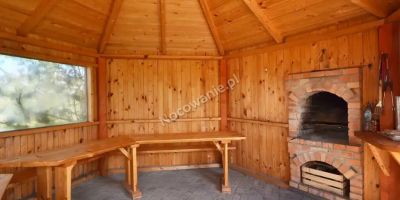 Pokoje gościnne u Jacka Żarnowiec - foto 5