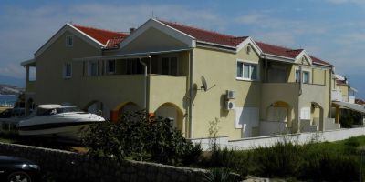 Studio Judik Baska - foto 4