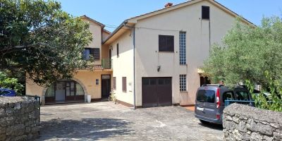 Apartmani Toni Malinska - foto 2