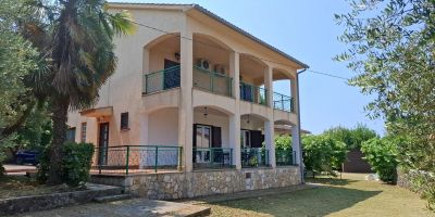 Apartmani Toni Malinska - foto 3