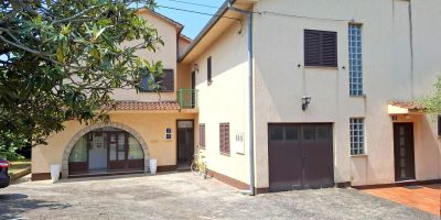 Apartmani Toni Malinska - foto 4