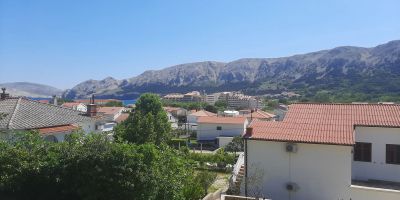Apartmani Nana Baska - foto 2