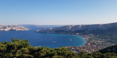 Apartmani Nana Baska - foto 3