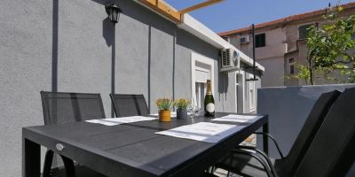 Casa Lorela Sali - foto 2