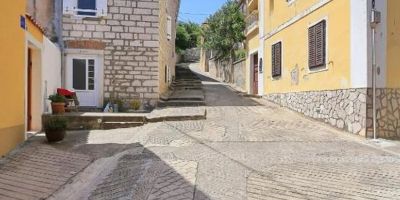 Casa Lorela Sali - foto 4
