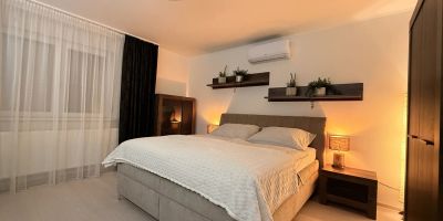 CasaBruno Vendégház Celldömölk - foto 4