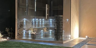 CasaBruno Vendégház Celldömölk - foto 5
