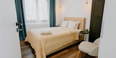 Bagosi Vendégház-Tisztás Hajdúbagos - foto 4