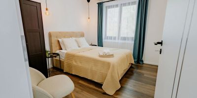 Bagosi Vendégház-Tisztás Hajdúbagos - foto 5