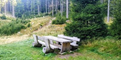 Chata Poustevna - foto 3
