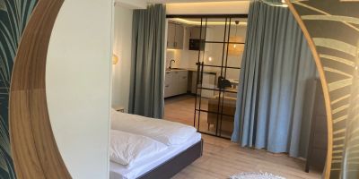 Apartamenty Usteckie Liliowa Ustka - foto 2